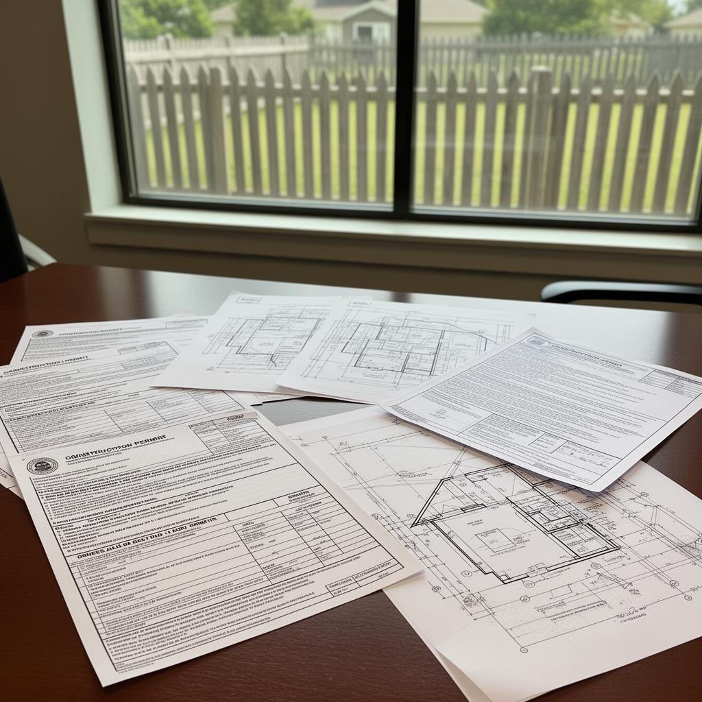 7 Questions to Ask Before Hiring a Fence Contractor in Washington