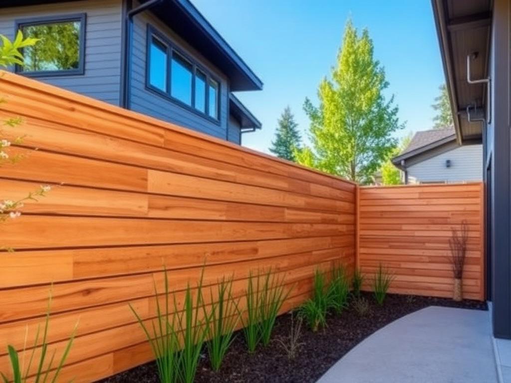 Douglas Fir